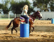 timerrunningbarrels.jpg