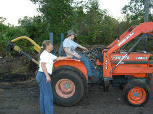 tractorpics.jpg